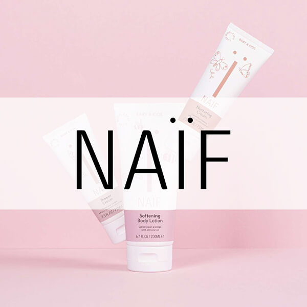 Naif