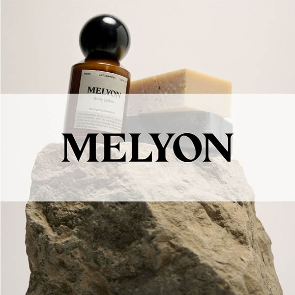 MELYON